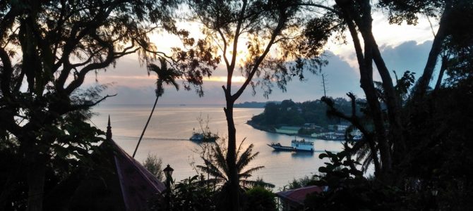 10 Must Do’s in Port Blair the Gateway to Andamans